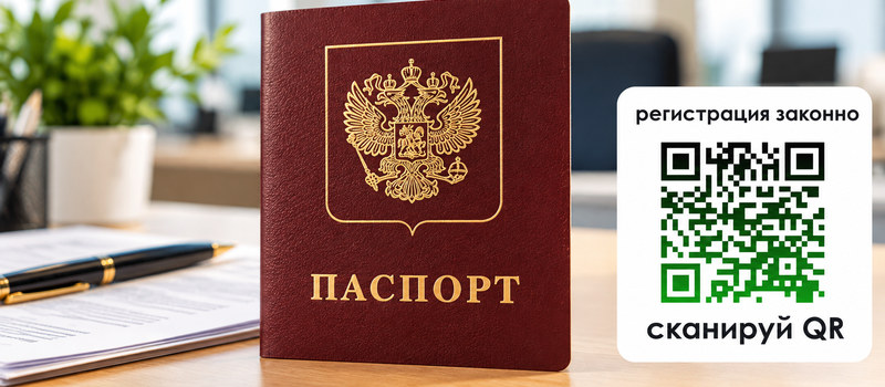 в Киселёвске height= регистрация в Киселёвске